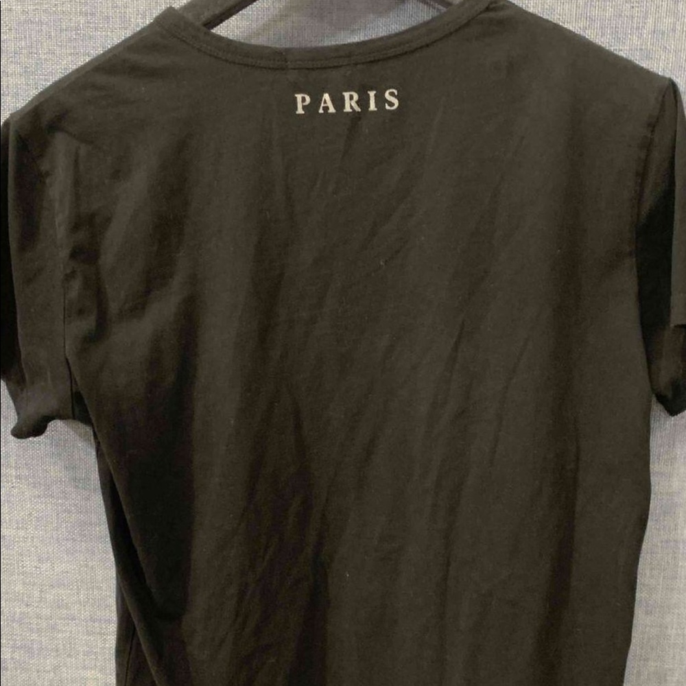Balmain T Shirt